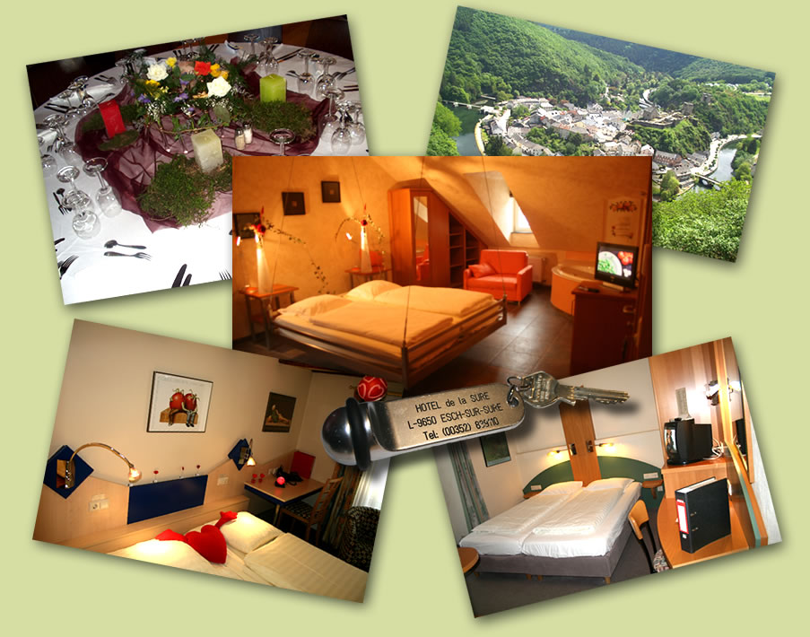photos
